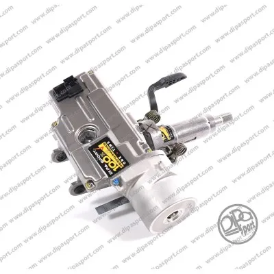 Steering Column Fiat GRANDE PUNTO · Fiat PUNTO EVO · Fiat PUNTO Hatchback Van