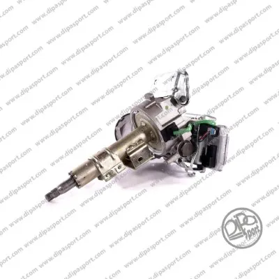 Steering Column Fiat PANDA · Fiat PANDA Hatchback Van