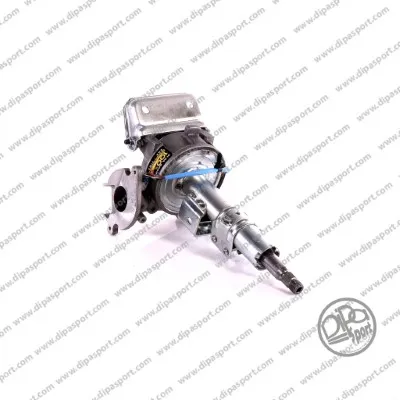 Steering Column Fiat PANDA · Fiat PANDA Hatchback Van