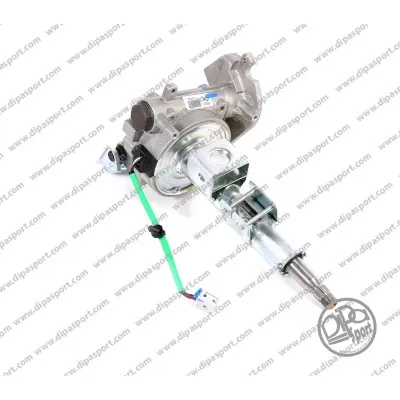 Steering Column Fiat PANDA · Fiat PANDA Hatchback Van