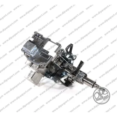 Steering Column Fiat STILO · Fiat STILO Multi Wagon