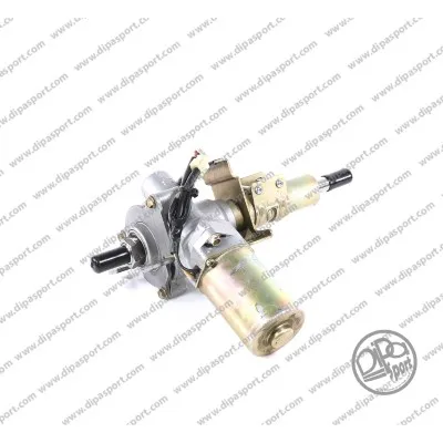Steering Column Fiat SEICENTO / 600 · Fiat SEICENTO / 600 Hatchback Van