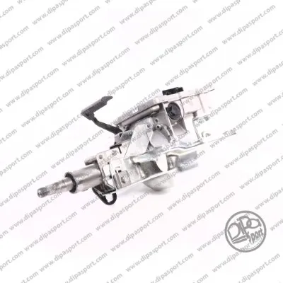 Steering Column Fiat STILO · Fiat STILO Multi Wagon