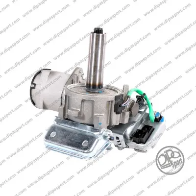 Steering Column Lancia YPSILON