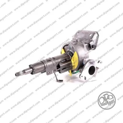 Steering Column Lancia YPSILON