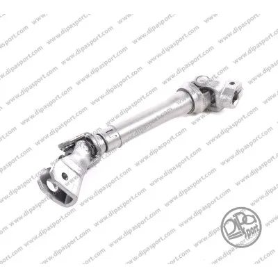 Steering Column Nissan MICRA III