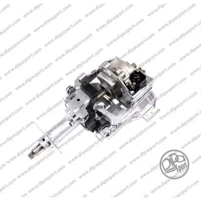 Steering Column Nissan MICRA III