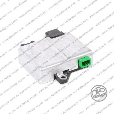 Steering Column Opel AGILA · Suzuki WAGON R+ · Suzuki WAGON R Hatchback