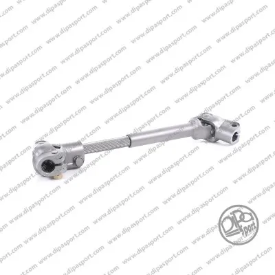 Steering Column Opel AGILA · Suzuki WAGON R+ · Suzuki WAGON R Hatchback