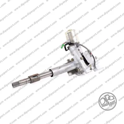Steering Column Opel AGILA · Suzuki WAGON R+ · Suzuki WAGON R Hatchback