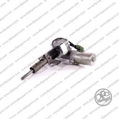 Steering Column Opel COMBO Box Body/MPV · Opel CORSA B · Opel CORSA B Hatchback Van