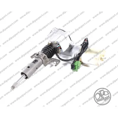 Steering Column Opel COMBO Box Body/MPV · Opel CORSA B · Opel TIGRA