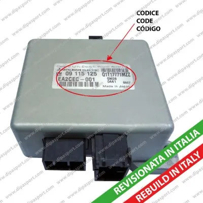Steering Column Opel CORSA C · Opel COMBO Box Body/MPV · Opel CORSA C Hatchback Van