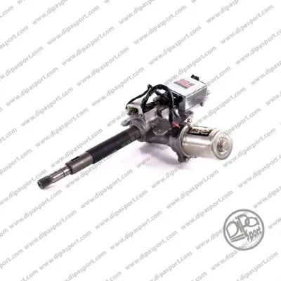 Steering Column Opel CORSA C · Opel COMBO Box Body/MPV · Opel CORSA C Hatchback Van
