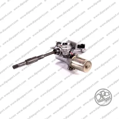 DIPSPORT EPS121KRR steering gear