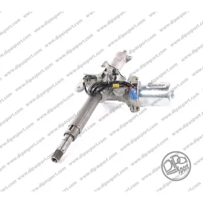 Steering Column Opel CORSA C · Opel COMBO Box Body/MPV · Opel CORSA C Hatchback Van