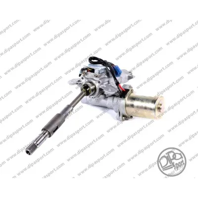 DIPSPORT EPS121RR steering gear