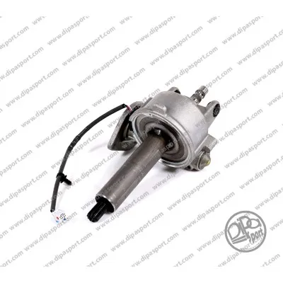 Steering Column Opel MERIVA A MPV · Vauxhall MERIVA A