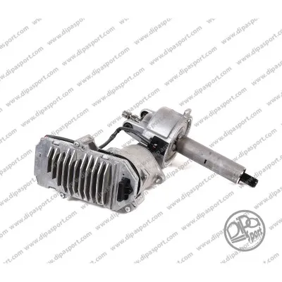 Steering Column Opel MERIVA A MPV · Vauxhall MERIVA A