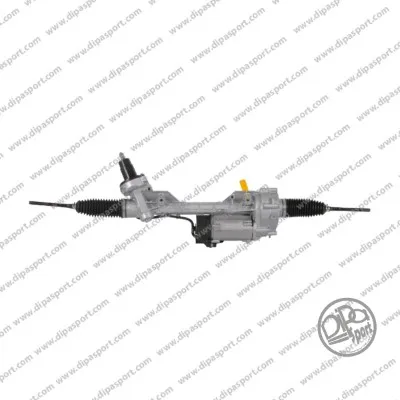 Steering Gear Bmw 1 · Bmw 3 · Bmw 3 Touring