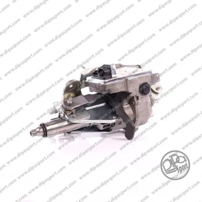 Steering Column Renault SCÉNIC II · Renault GRAND SCÉNIC II