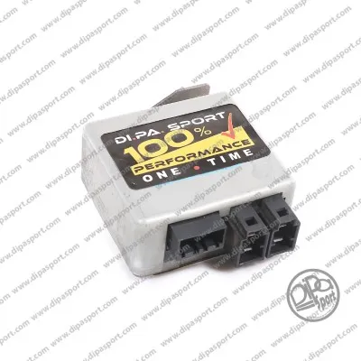 Steering Column Renault CLIO II · Renault CLIO II Hatchback Van