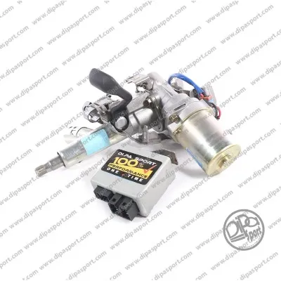 Steering Column Renault CLIO II · Renault CLIO II Hatchback Van