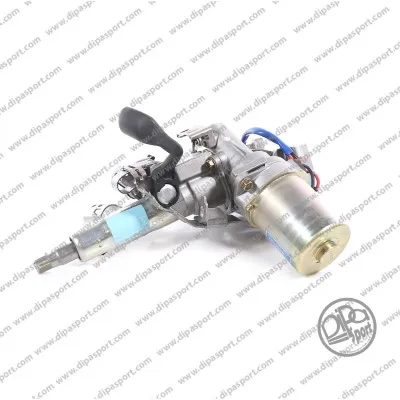 Steering Column Renault CLIO II · Renault CLIO II Hatchback Van