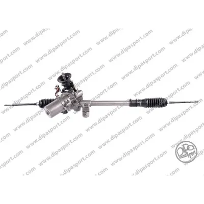 DIPSPORT EPS127N steering gear