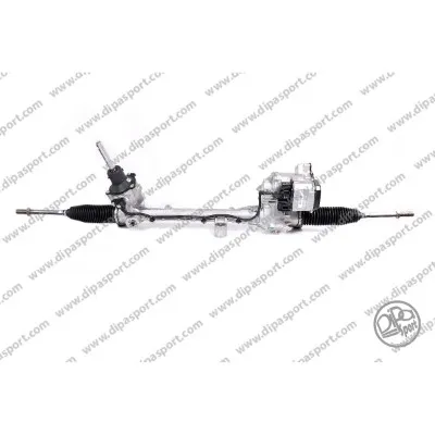 Steering Gear Ford FOCUS III · Ford FOCUS III Saloon · Ford FOCUS III Turnier
