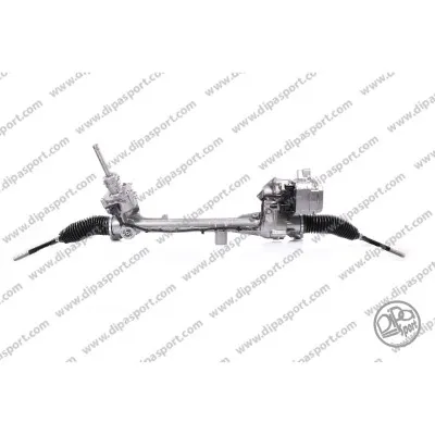 Steering Gear Ford FOCUS III · Ford FOCUS III Saloon · Ford FOCUS III Turnier
