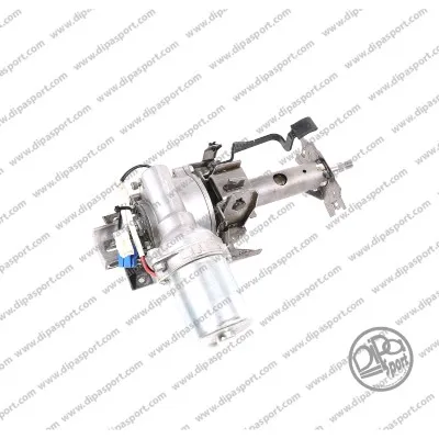 Steering Column Hyundai i10 I