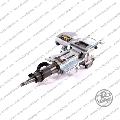 Steering Gear Hyundai ix20