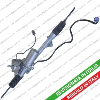 DIPSPORT EPS135280R steering gear