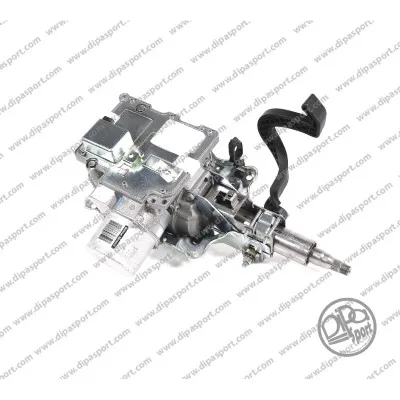 Steering Column Fiat BRAVO II