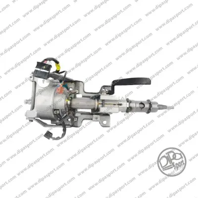 Steering Column Hyundai ix35 · Kia SPORTAGE III