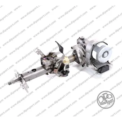 Steering Column Kia CEE'D Hatchback · Kia CEE'D SW · Kia PRO CEE'D