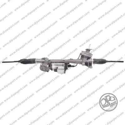 Steering Gear Audi A3 · Audi A3 Sportback · Audi A3 Convertible