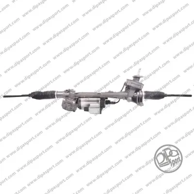 Steering Gear Audi A3 · Audi A3 Sportback · Audi A3 Convertible