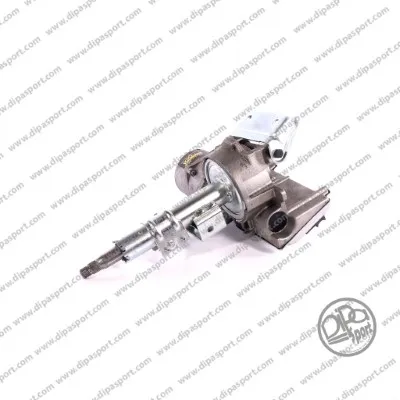 Steering Column Fiat 500 · Fiat 500 C · Abarth 500 / 595 / 695