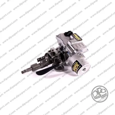 Steering Column Fiat 500 · Fiat 500 C · Abarth 500 / 595 / 695