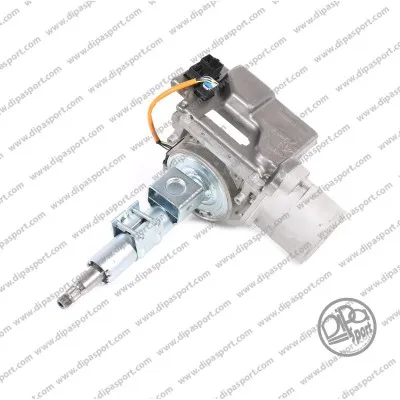 Steering Column Fiat 500 · Fiat 500 C · Abarth 500 / 595 / 695