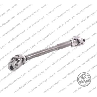 Steering Gear Fiat 500 · Fiat 500 C · Abarth 500 / 595 / 695
