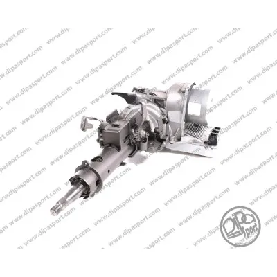 Steering Column Kia CEE'D Hatchback · Kia CEE'D SW · Kia PRO CEE'D