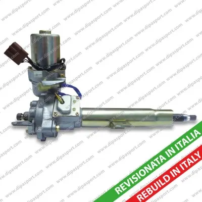 Steering Column Renault TWINGO I · Renault TWINGO I Hatchback Van