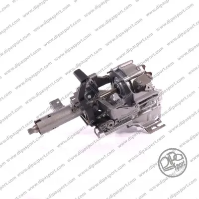 Steering Column Renault CLIO III · Renault CLIO III Grandtour · Renault CLIO III Hatchback Van