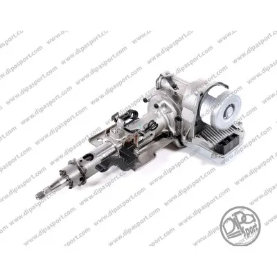 Steering Column Kia VENGA