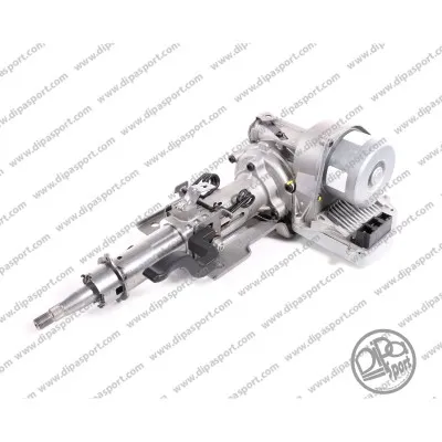 Steering Column Kia VENGA