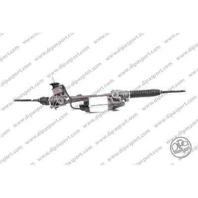 Steering Gear Audi A3 · Audi A3 Sportback · Audi A3 Convertible