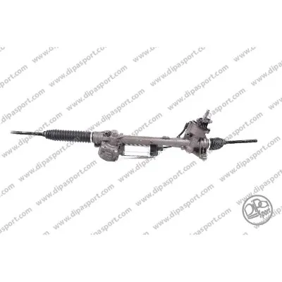 Steering Gear Audi A3 · Audi A3 Sportback · Audi A3 Convertible